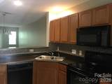 3139 Falling Rock Court - Photo 3