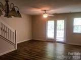 3139 Falling Rock Court - Photo 5