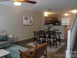 3139 Falling Rock Court - Photo 6