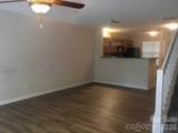 3139 Falling Rock Court - Photo 7