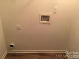 3139 Falling Rock Court - Photo 8