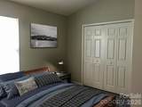 3139 Falling Rock Court - Photo 9