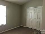 3139 Falling Rock Court - Photo 10