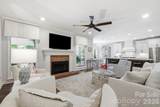 1136 Concord Road - Photo 4
