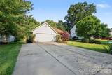 3786 Sedgewick Street - Photo 2