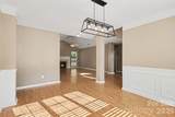 3786 Sedgewick Street - Photo 11