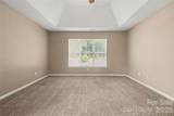 3786 Sedgewick Street - Photo 13