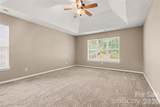 3786 Sedgewick Street - Photo 14