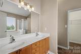 3786 Sedgewick Street - Photo 15