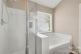3786 Sedgewick Street - Photo 16
