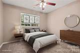 3786 Sedgewick Street - Photo 17