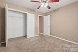 3786 Sedgewick Street - Photo 18