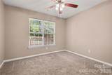 3786 Sedgewick Street - Photo 19
