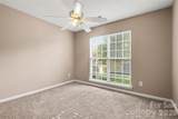 3786 Sedgewick Street - Photo 20