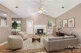 3786 Sedgewick Street - Photo 3