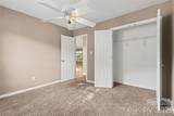 3786 Sedgewick Street - Photo 21