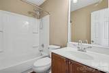 3786 Sedgewick Street - Photo 22