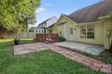 3786 Sedgewick Street - Photo 23