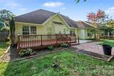 3786 Sedgewick Street - Photo 24