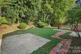 3786 Sedgewick Street - Photo 25