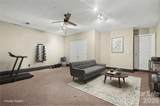 3786 Sedgewick Street - Photo 26