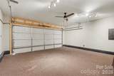 3786 Sedgewick Street - Photo 27