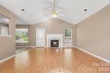 3786 Sedgewick Street - Photo 4