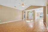 3786 Sedgewick Street - Photo 5