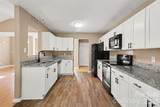 3786 Sedgewick Street - Photo 6
