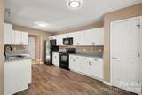3786 Sedgewick Street - Photo 7