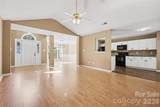 3786 Sedgewick Street - Photo 8