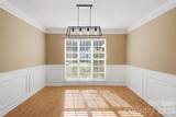 3786 Sedgewick Street - Photo 9