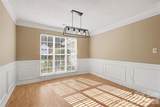 3786 Sedgewick Street - Photo 10