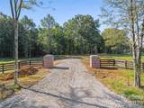 0000 Pathway Lane - Photo 1