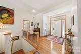 104 Rivercliff Drive - Photo 11