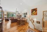 104 Rivercliff Drive - Photo 12