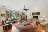 104 Rivercliff Drive - Photo 13