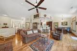 104 Rivercliff Drive - Photo 14