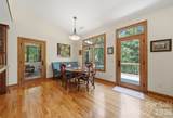 104 Rivercliff Drive - Photo 15