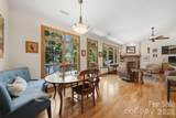 104 Rivercliff Drive - Photo 16