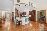 104 Rivercliff Drive - Photo 17
