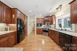 104 Rivercliff Drive - Photo 18