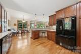 104 Rivercliff Drive - Photo 19