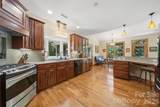 104 Rivercliff Drive - Photo 20