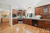 104 Rivercliff Drive - Photo 21