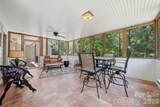 104 Rivercliff Drive - Photo 23