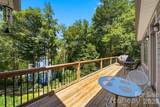 104 Rivercliff Drive - Photo 25