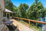 104 Rivercliff Drive - Photo 26