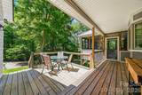 104 Rivercliff Drive - Photo 27