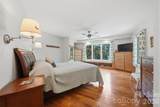 104 Rivercliff Drive - Photo 28
